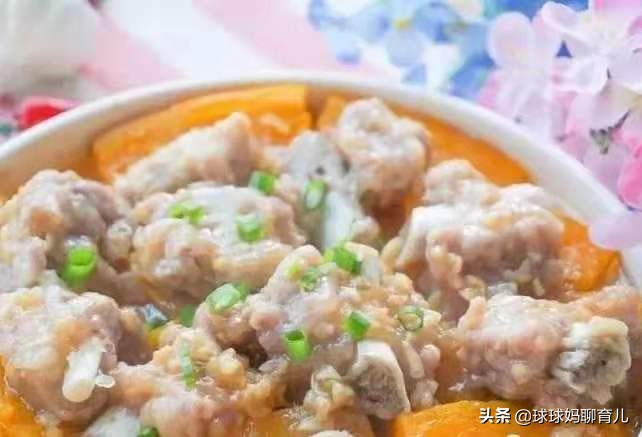 六个月的宝宝缺铁缺钙怎么吃,宝宝缺铁缺钙该吃什么辅食