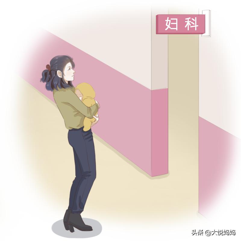 宝妈产后多久可以做康复,宝妈做产后修复有用吗