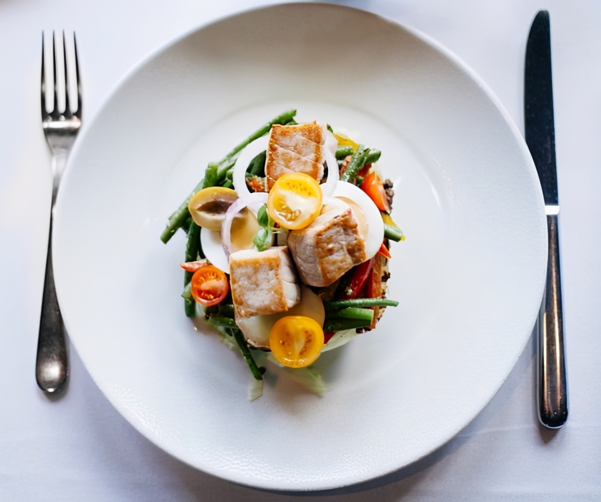 想要快速瘦身的方法,敷药包减肥怎样瘦得更快