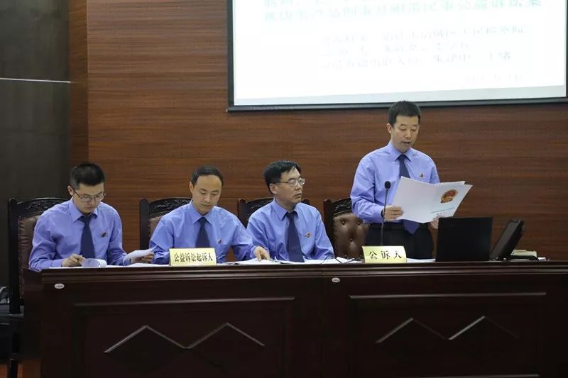 江苏一女子因迷恋减肥误入歧途：销售201万粒有毒*肥药减**获利228万，成本四五毛卖80元一粒！12人团伙被端