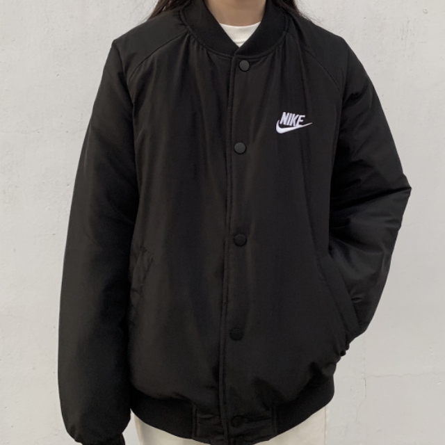 耐克衣服全套男装,耐克春秋装新款衣服