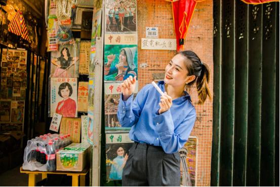 澳门机票买一送一酒店五折,澳门旅游机票酒店全免