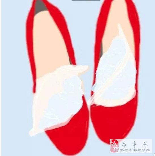 ecco鞋子如何保养,灰皮鞋子容易脏怎么保养