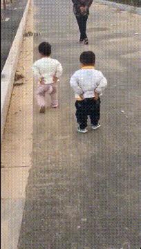 捡到了u盘里面会有什么,捡到一个u盘还好没有用