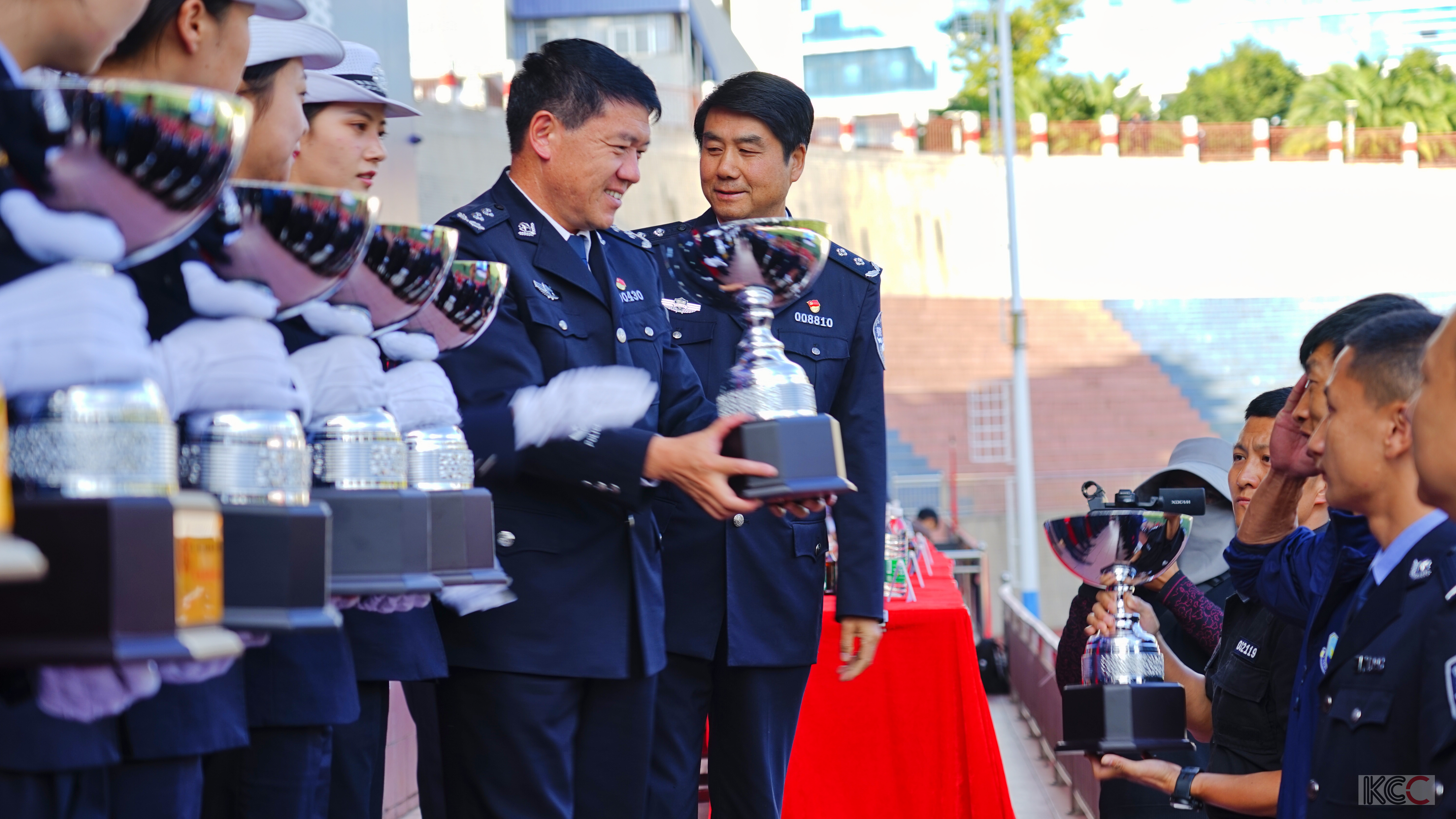 云南省足球锦标赛,云南省足球四级联赛总决赛