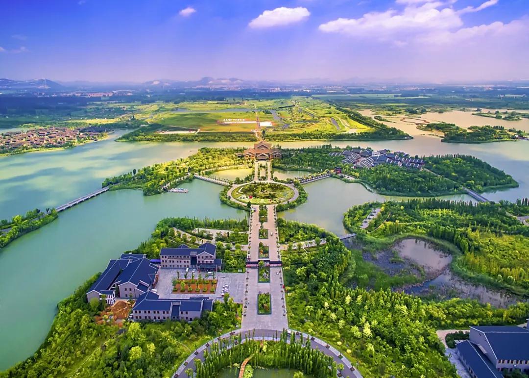 徐州市政府领导分工公示,徐州各县区党政领导