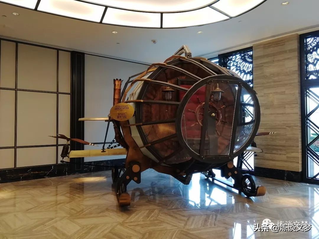 我的迹路——澳门