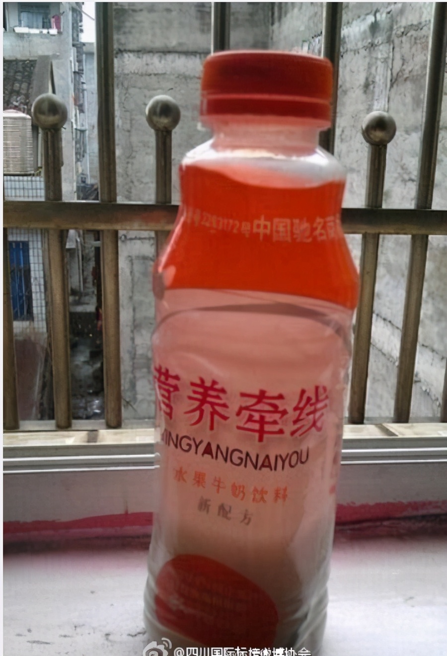 315打假日图片大全,315打假曝光假货你知道多少