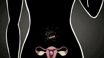 堕胎到底有没有恶果,堕胎真的那么可怕吗