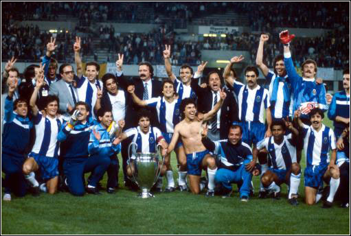 欧冠冠军非五大联赛,欧冠冠军英超第五有资格吗