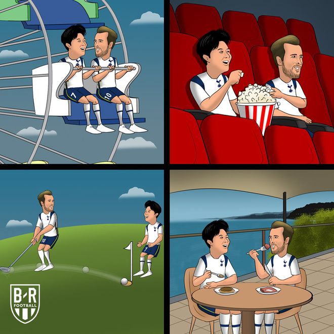 穆帅热刺魔鬼赛程,魔鬼赛程谁是魔鬼