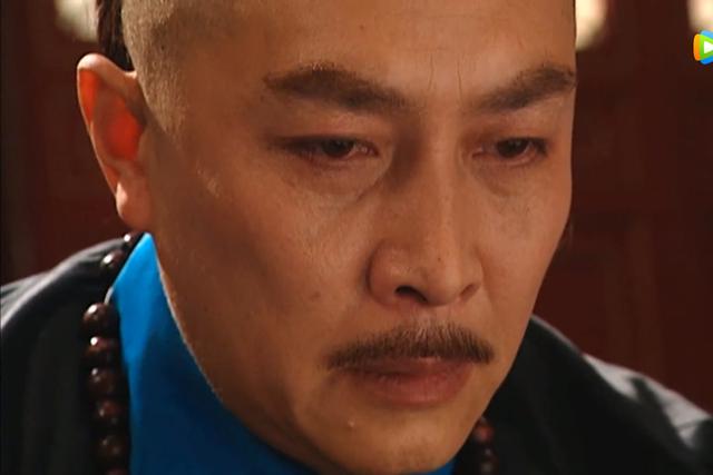 胤禛邬先生真的那么厉害吗,四阿哥胤禛第一次遇邬先生