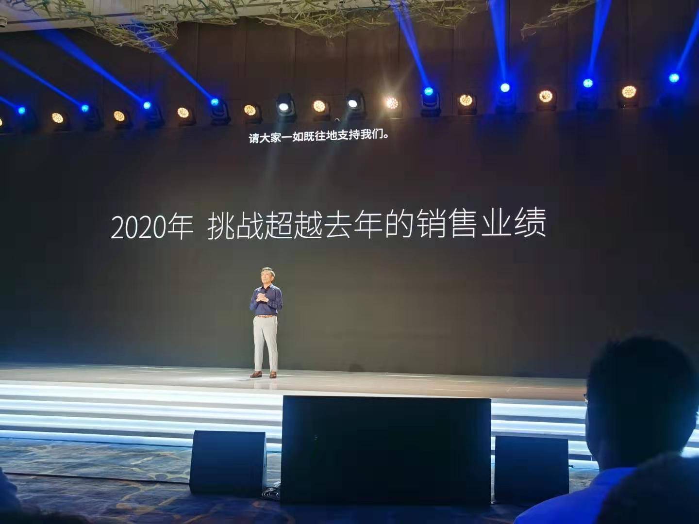 honda重回巅峰所需的时间,honda新年祝福