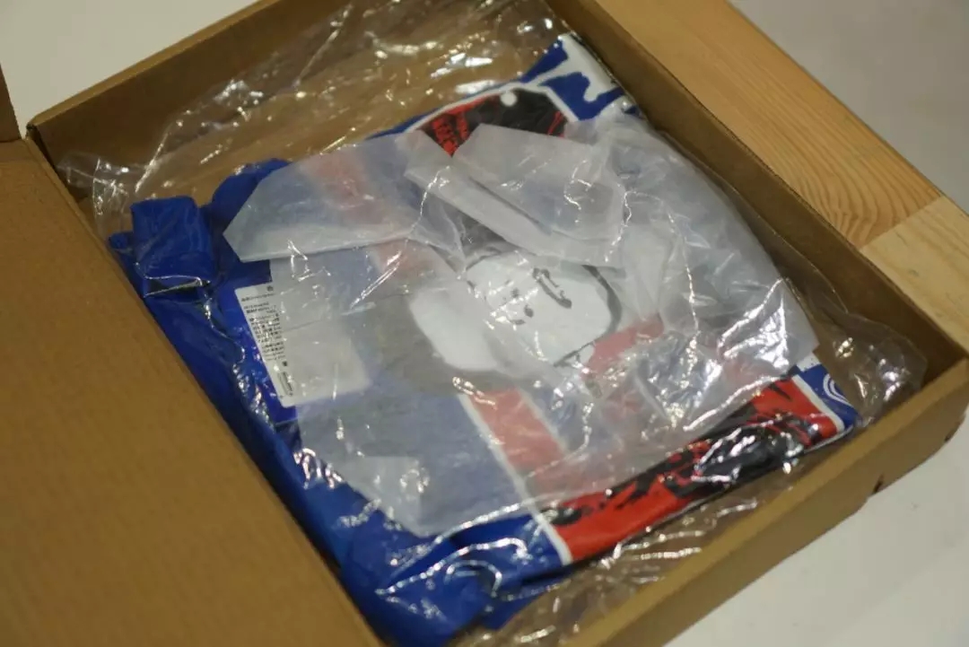 申花评价莫雷诺,评价申花莫雷诺