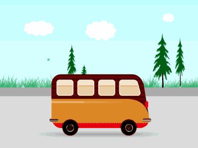 交警近期严查的车有哪些,被交警列为风险车辆