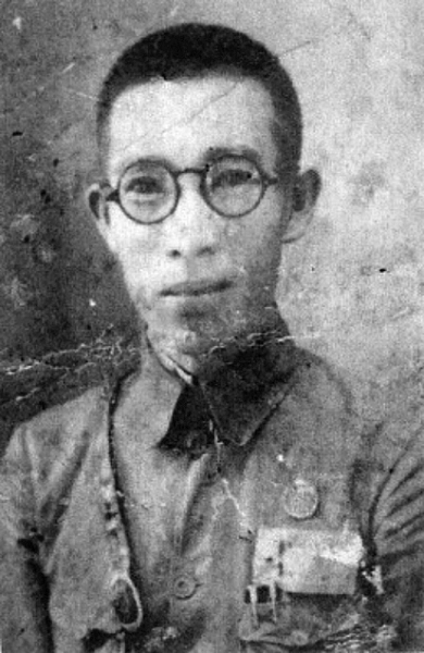 淞沪会战以黄浦江为界,淞沪会战广西有多厉害