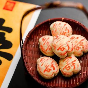 天津人结婚有什么流程,天津人的婚姻习俗