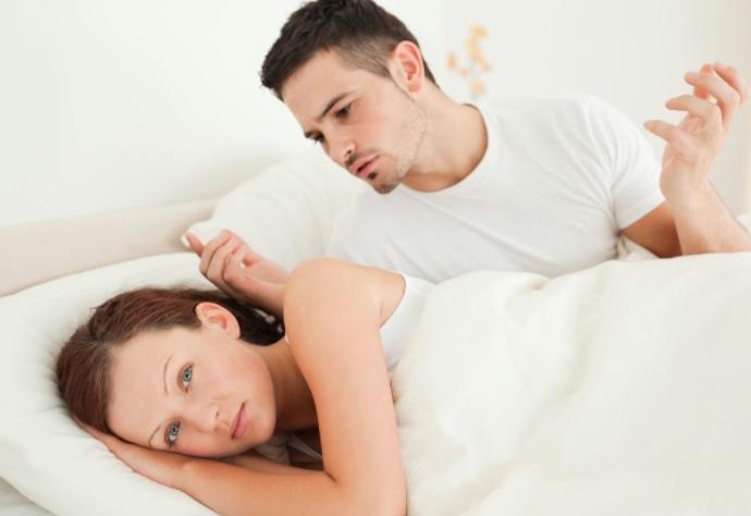 产妇顺产“侧切”或“撕裂”，对身体影响有多大？男人要更疼女人