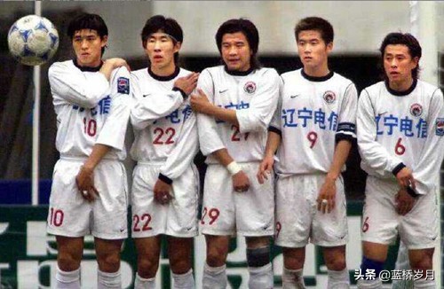 历届亚冠冠军的夺冠历程,亚冠冠军回顾