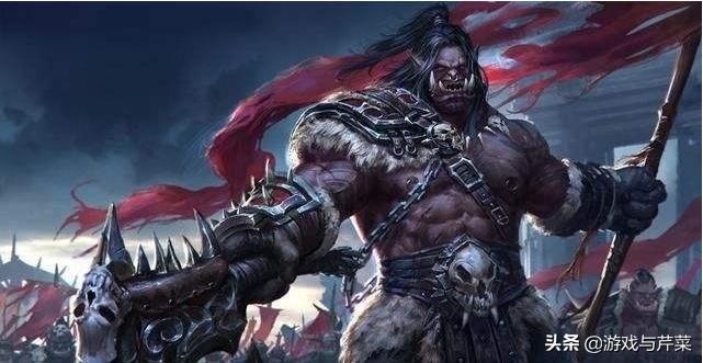 魔兽世界怀旧服历史记录,魔兽世界怀旧服十大巅峰之战