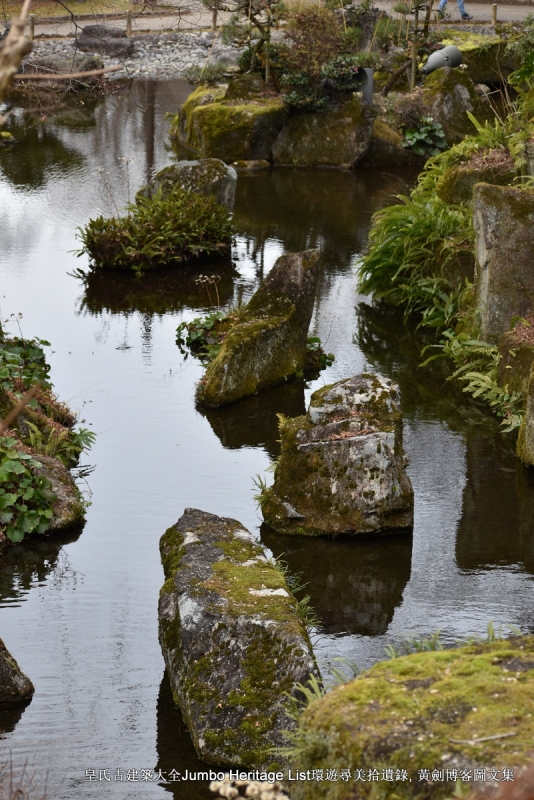 第997回：斋藤道三长良川战，明智光秀本能寺变