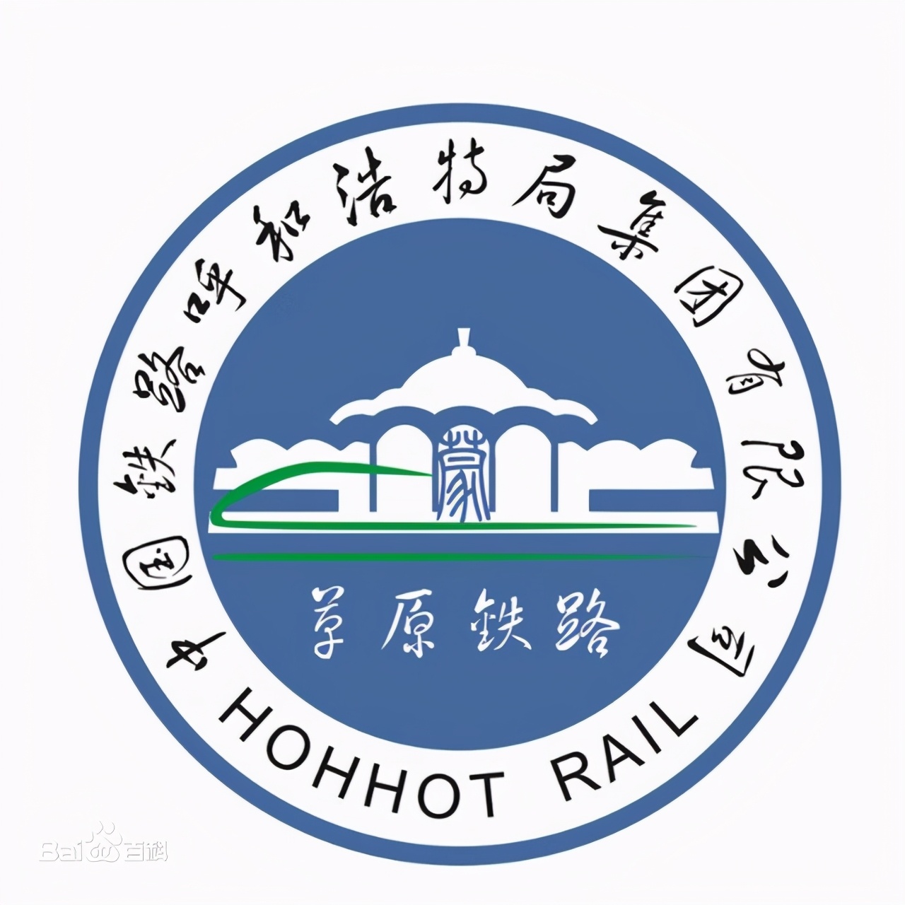 18家铁路局都是几局,十八家铁路局盈利情况