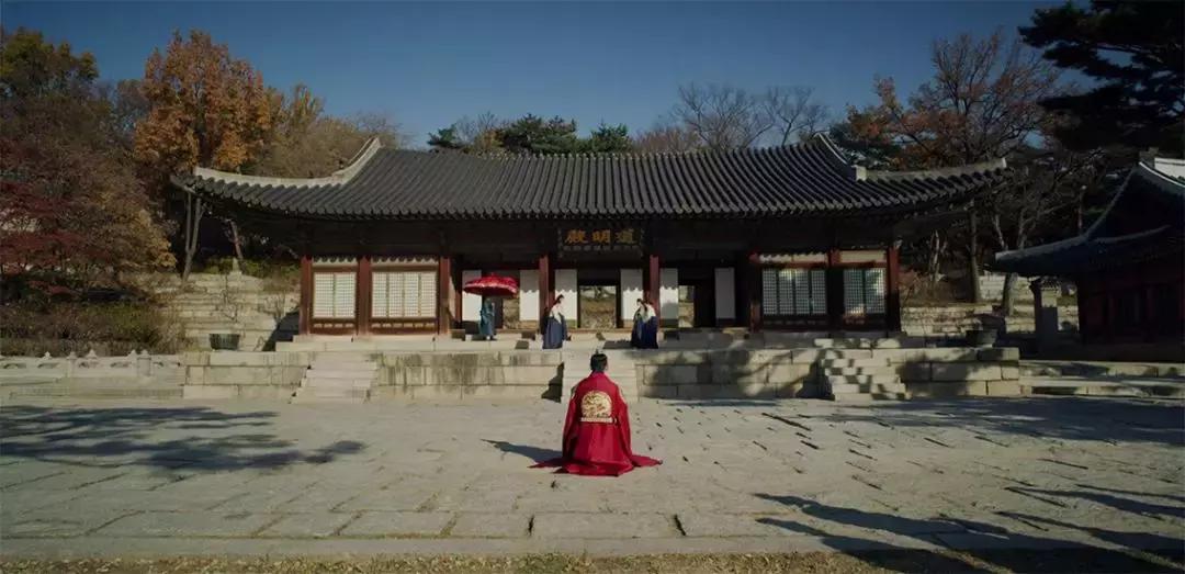 撕开韩剧最大尺度，但没想到片子想说的，尺度更大……