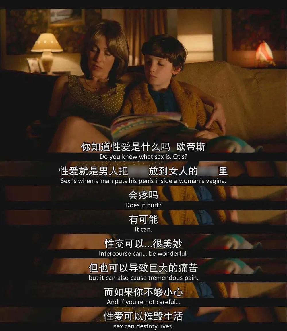 性侵养女事件真相,性侵养女案最新报道