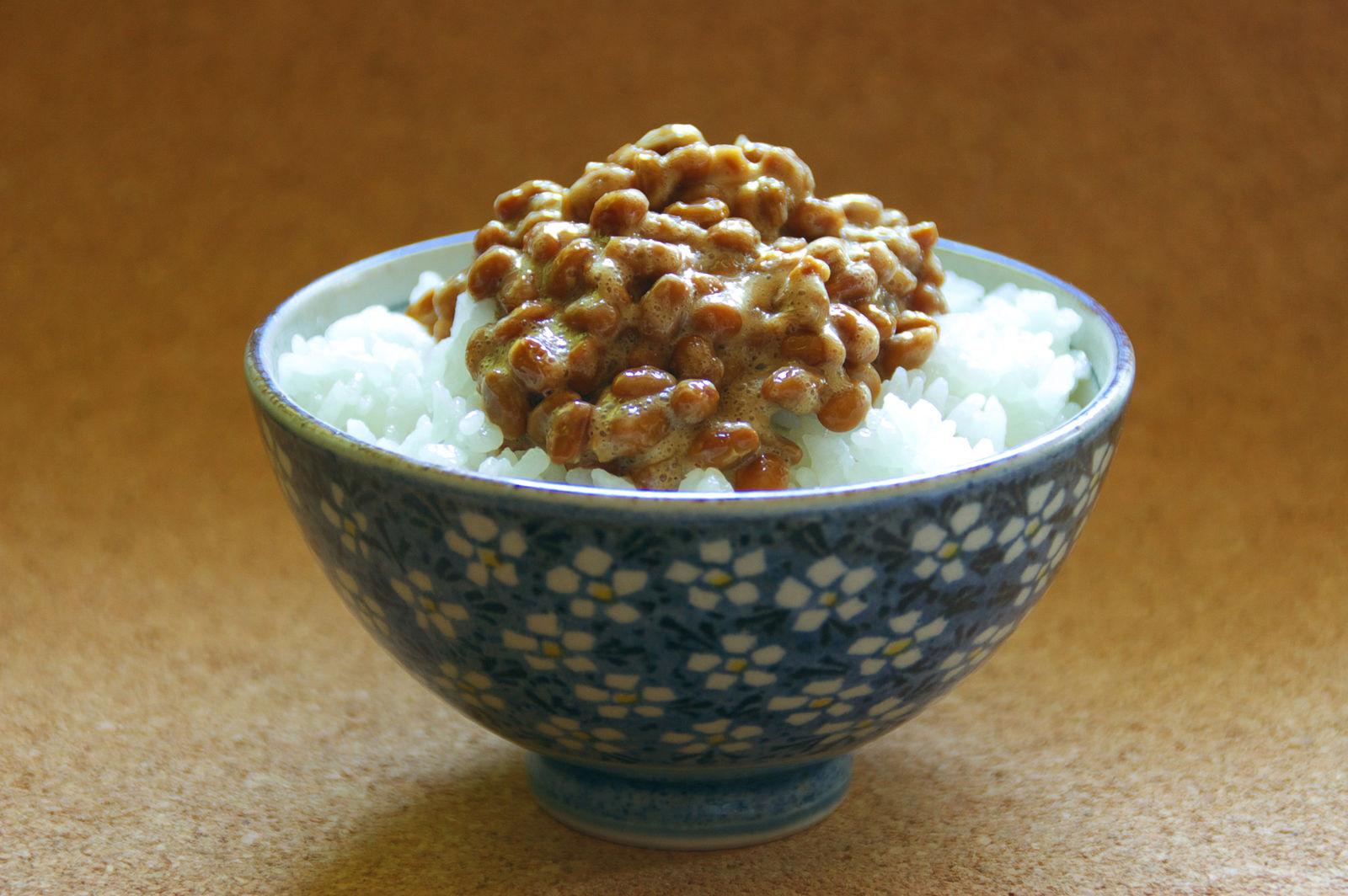 益生菌中哪种菌株可以提高免疫力,新毒株对应的益生菌有哪些