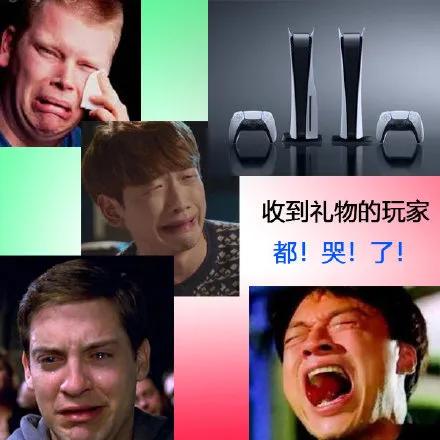 海淘新政策直邮,海淘直邮和转运哪个好一点