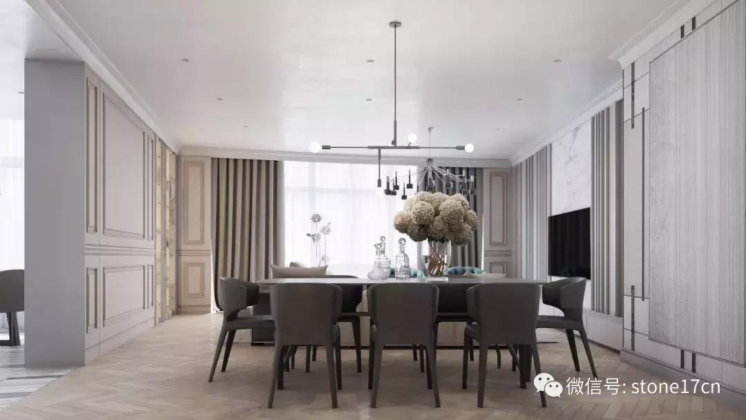 loft鍏瘬璁捐娉曞紡杞诲ア,iqoo璁捐鐞嗗康