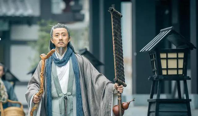 风水学怎么学比较好,风水是哪个教的