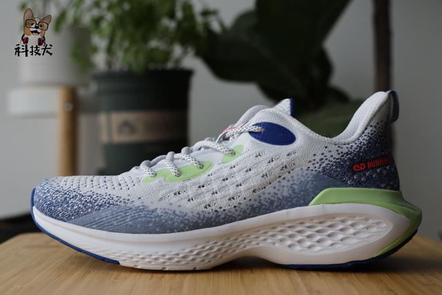 百元预算值得买运动装备盘点：九款产品全副武装好用不贵请收藏