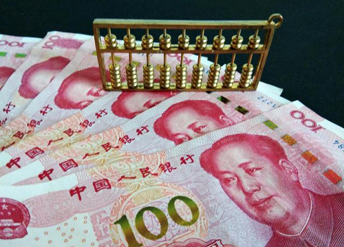 社保没交满15年的请关注了,社保没满十五的恭喜了