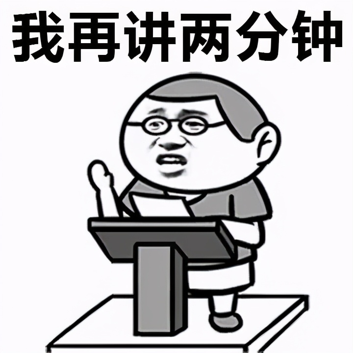 男生可以用护肤品吗？2021有哪些男生用的护肤品