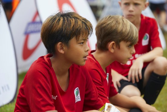 2021厦门市青少年足球锦标赛,2021厦门青少年足球锦标赛