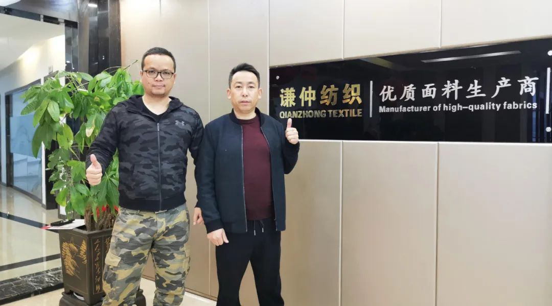 高牢度麂皮绒,人造麂皮绒色牢度