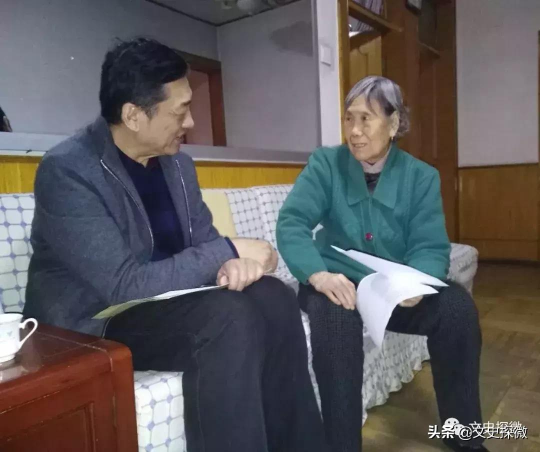 前行的力量600字作文,前行的力量完整版