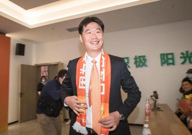 本土教练谁能胜任国足,本土教练带国足进世界杯