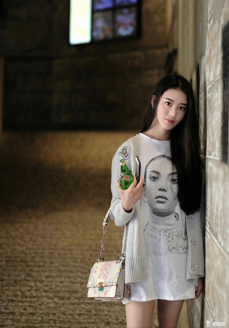 好想找一个健身男友,好想找个有缘分的男朋友