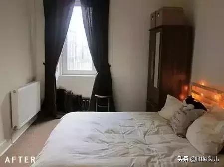 日本购物店需要关注什么,购物为什么要列清单