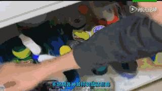 爽上天！宅在家你对这些“小绝招”地力量一无所知