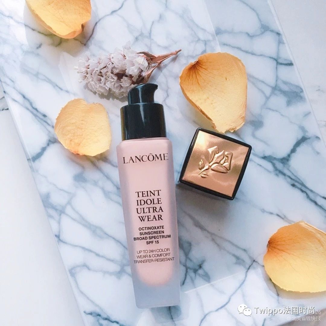 新手化妆品推荐全套二十元之内,新手化妆品一整套推荐