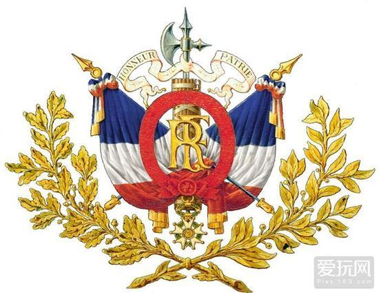 使用印度造出*弹核**？这个游戏的成就比偷看2B小姐姐的裙底还有意思