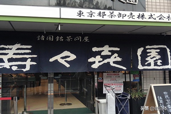 东京性价比高日料店推荐,东京吃不饱别想走的日料店