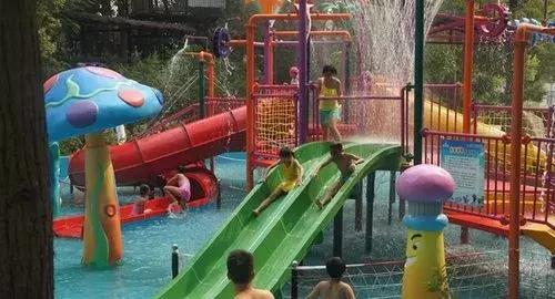 离德州最近的看海景点,德州方圆1000公里的景点