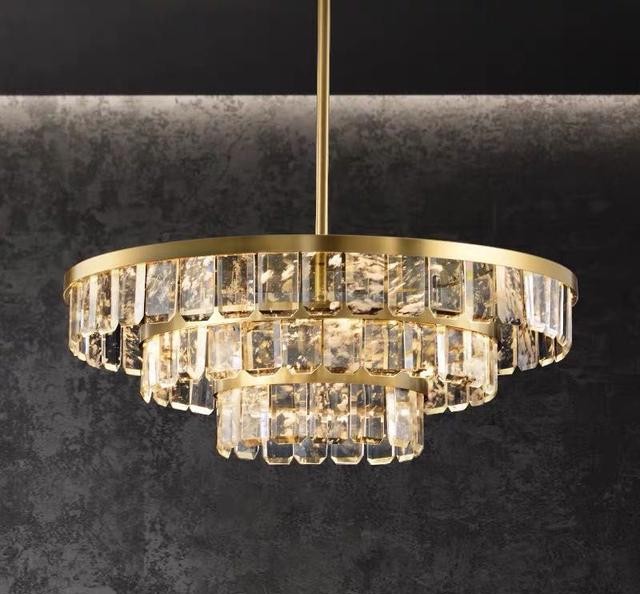 <html>
<head><title>502BadGateway</title></head>
<body>
<center><h1>502BadGateway</h1></center>
<hr><center>nginx</center>
</body>
</html>
<!--apaddingtodisableMSIEandChromefriendlyerrorpage-->
<!--apaddingtodisableMSIEandChromefriendlyerrorpage-->
<!--apaddingtodisableMSIEandChromefriendlyerrorpage-->
<!--apaddingtodisableMSIEandChromefriendlyerrorpage-->
<!--apaddingtodisableMSIEandChromefriendlyerrorpage-->
<!--apaddingtodisableMSIEandChromefriendlyerrorpage-->
