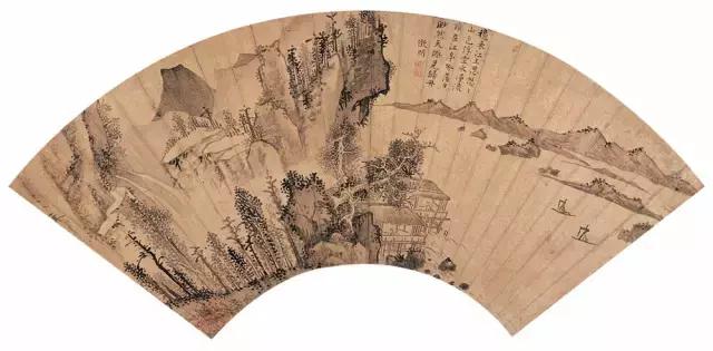 夏日凉风钢琴曲,夏日凉风书法作品欣赏