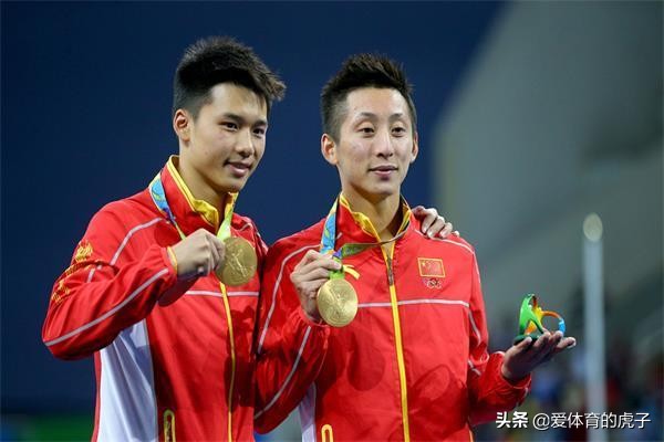 杜兰特得金牌,杜兰特冷知识