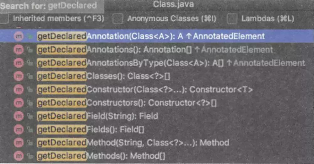 jvm类加载器正确加载顺序,jvm在启动时就会加载所有类吗